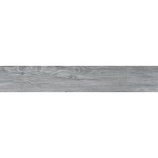 Плитка 20*120 K-Wood Silver
